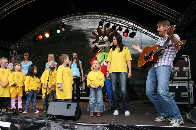 gal/2008/2008 Saitentwist Essen Original 24.08/2008 Saitentwist Essen Original 24.08. 023.jpg